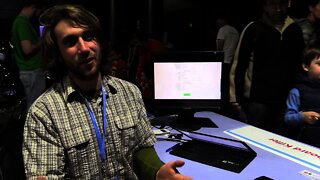 EEVblog #785 - Sydney Maker Faire 2015 Interviews