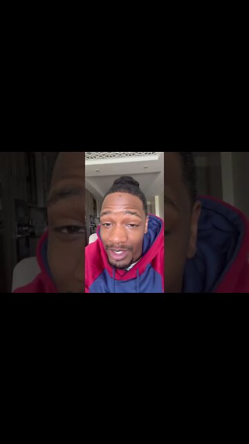 Tips Traveling To Africa: It gets really hot and Air Conditioning is a utility. #shorts#viral#africa