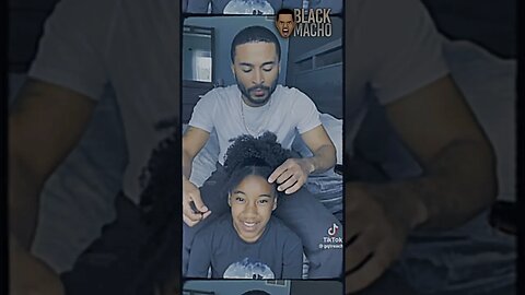 How Should A Man Treat You @GqTreach