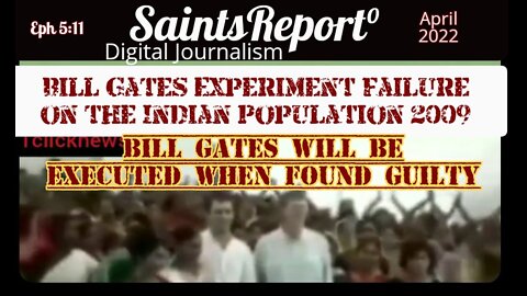 1k34. ⛔Evidence to Execute 8i11Gat£s⏳