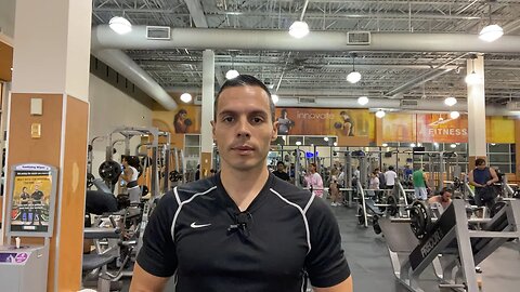 How I stay fit and rich 2023? MASTER INVESTOR #gym