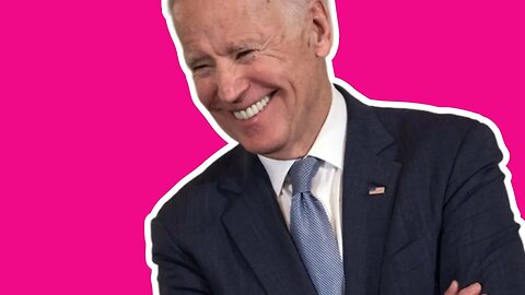 WAS BIDEN BEING TRUTHFUL?