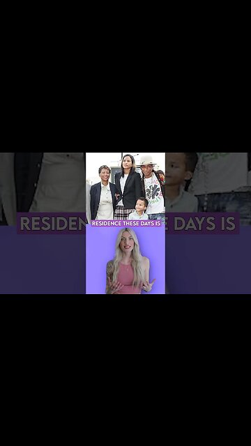 Pharrell Williams $30 Million Coral Gables Mansion #shorts