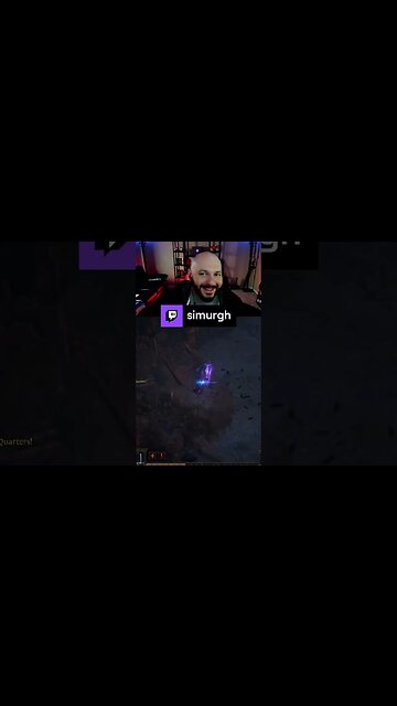 WORST Choice I Made In Path of Exile