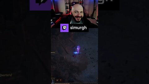 WORST Choice I Made In Path of Exile