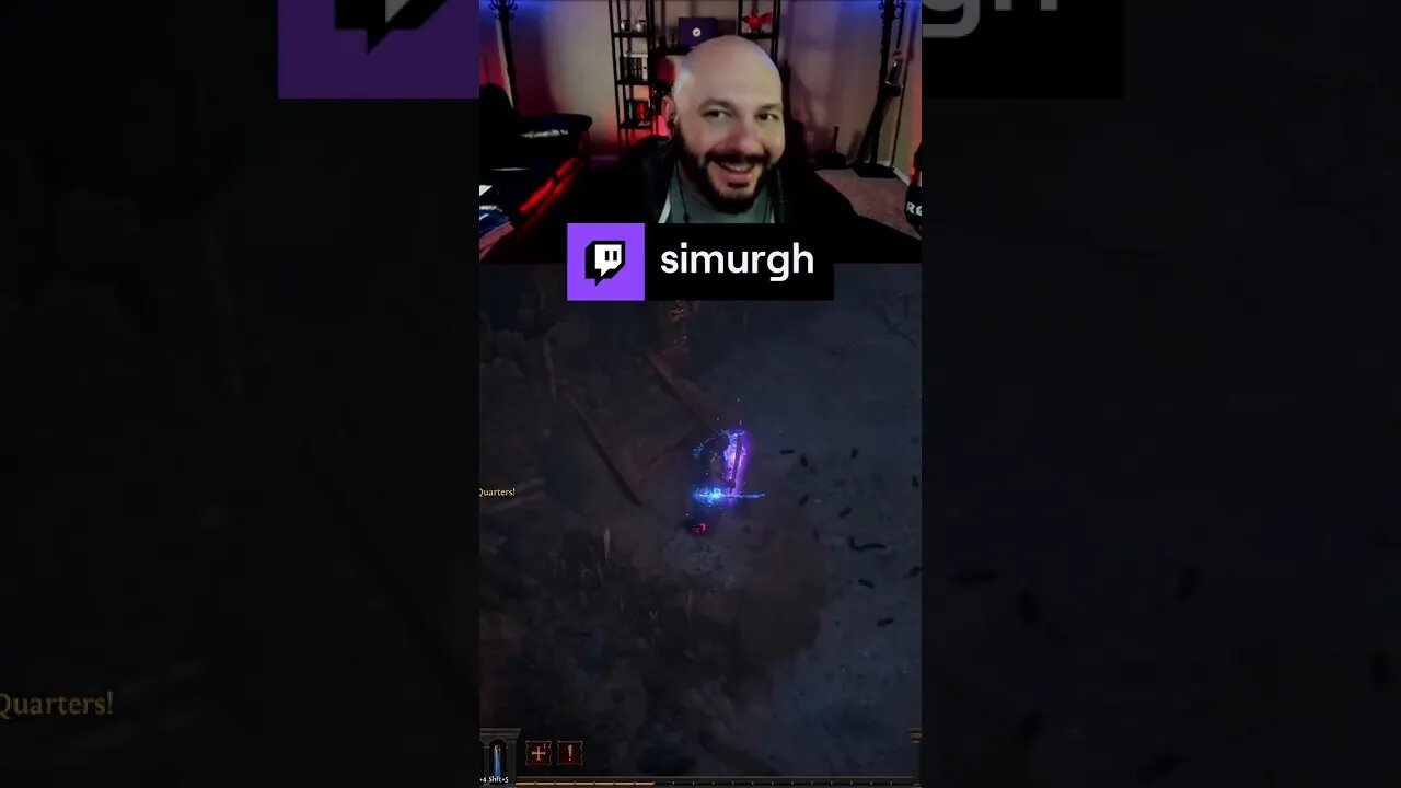 WORST Choice I Made In Path of Exile