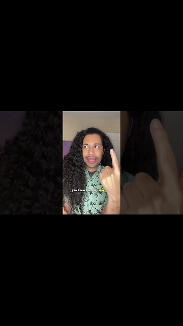 Protester rips off 🇺🇸 on Veterans Day