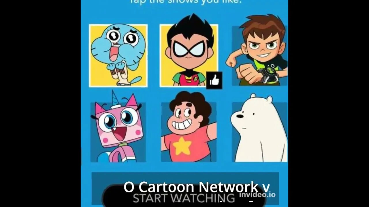 Cartoon Network acabou? Entenda polêmica sobre o fim do canal