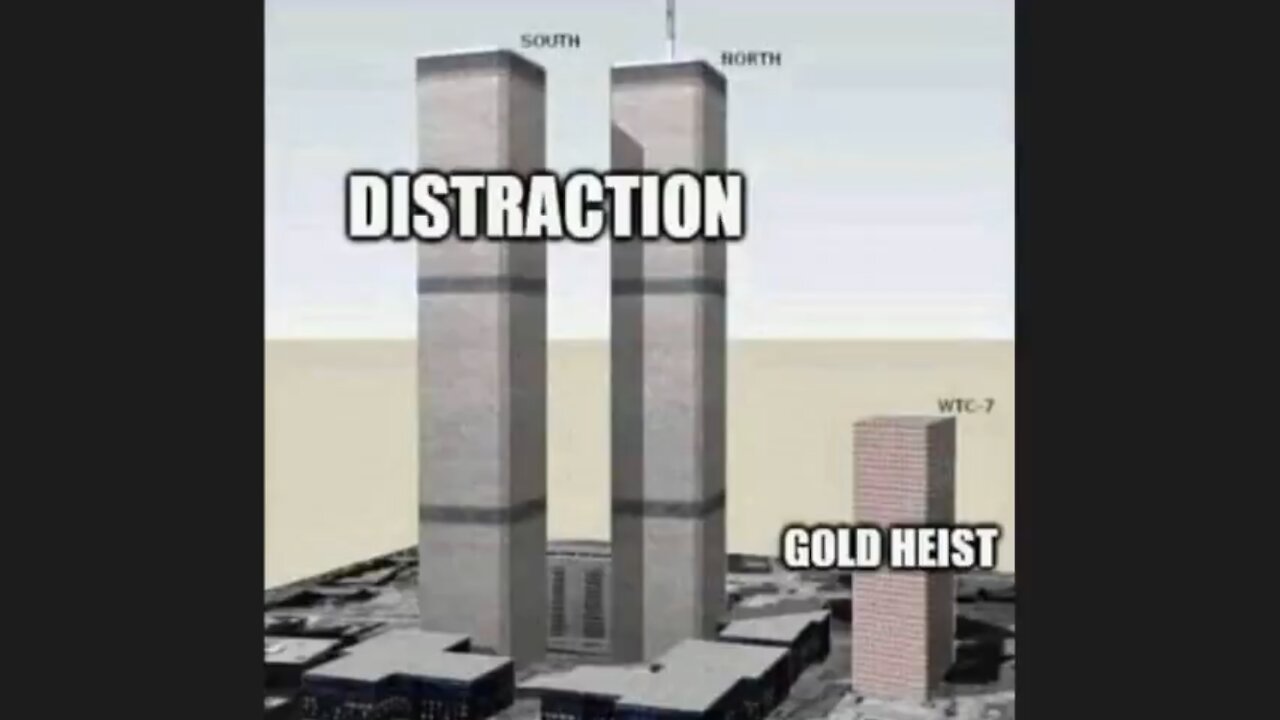 Common Cold