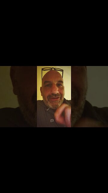 Animal names. ZODIAC IMAGES SIGNs NAMEs. IN THE NAME OF G D VIE ET NAM YAMAS LLAMAS 33 DEJESUS SUN