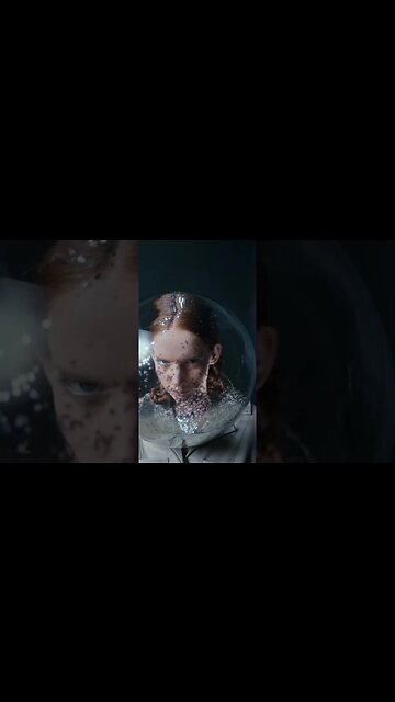 VÍDEO SEM DIREITOS AUTORAIS: