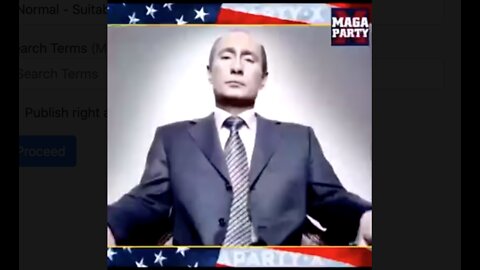 Best video you will watch today!
