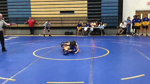 106 Vs Park Vista