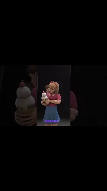 fnaf game #fnaf #shorts