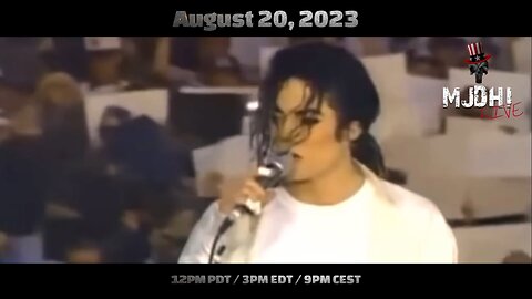 Live August 20, 2023 | Hilary Live, Maui fires & Missing Children, Jan 6th, Michael & Trump & More!