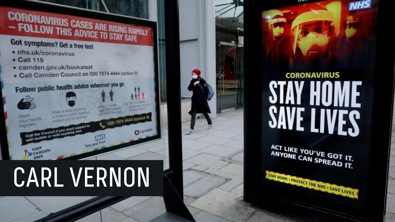 So they DIDN’T work then