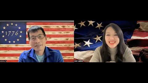 【罗生门】美国新保守主义者和美国优先党的区别？拜登家族跟中国政府的长期合作，习近平——大独裁者还是大破坏者？｜2022/12/01 #拜登 #习近平 #白纸革命