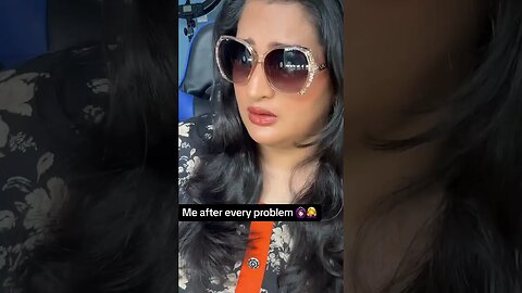 #makeup #makeupvideo #makeupartist #reviewsbyanam #reviewer #rakhisawant