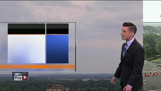 Driver, Lee inducted into Packers Hall of Fame