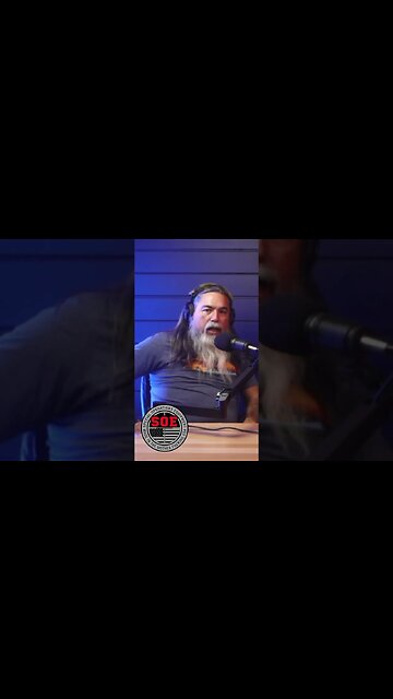 PSA from Skully! #shorts #youtubeshorts #psa #themoreyouknow #government #clandestine #bailout