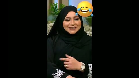 شاهد هزيمة و بكاء رضوى الشربينى 🥺 .
