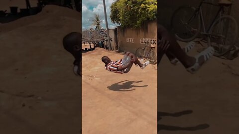 THATS FIRE 🔥🔥🔥 #shorts #viral #youtubeshorts #subscribe #music #foryou #reels #tiktok