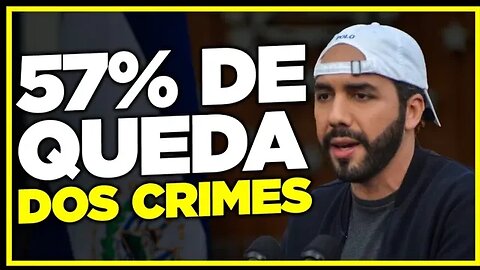 ESSE CORTE É SÉRIO, NINGUÉM VAI ASSISTIR! | Cortes do @MBLiveTV​
