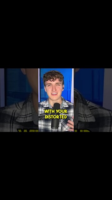 Gavin Newsom eviscerates Republicans, calls out assault on our rights #shorts