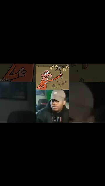 Like Shere & Subscribe For More Video's #lamput #troling #trollface #cartoon #memes #funnyshorts