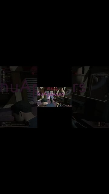 I JUST WANT TO SET THE WORLD ON FIRE #shorts #firstclasstrouble