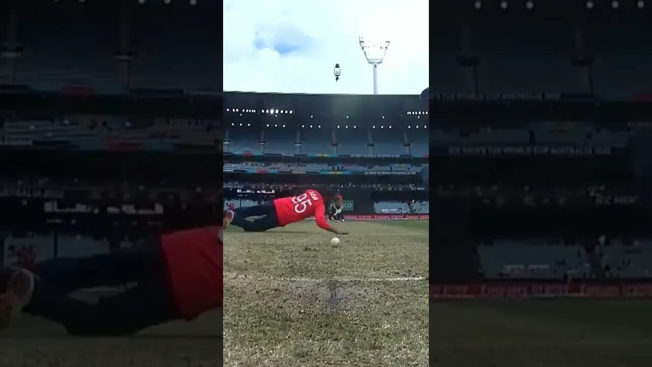 #cricket