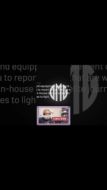 Okeefe Media Group James Okeefe