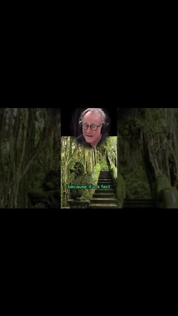 How did the ancient people of amazon survive? How did they cultivate the amazon forest?