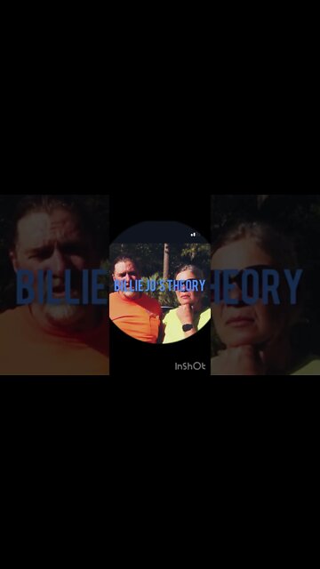 Audio: Billie Jo Thinks Quinton Drown while Leilani was “high as hell” #shorts #quintonsimon