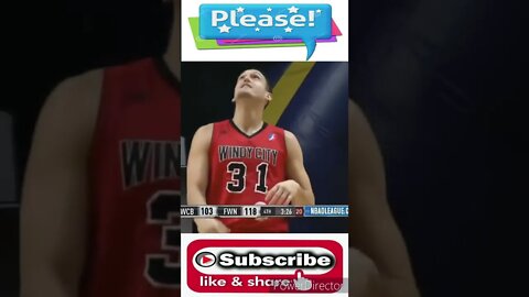 NBA Unexpected6