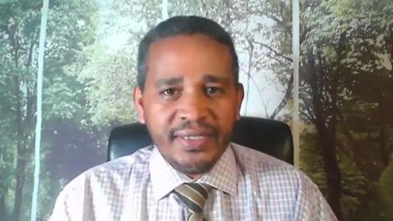 "በዋስ እንዲፈቱ ከተወሰነ በኋላ ፖሊስ እንደገና መጥቶ አሰራቸው" - የሰለሞን ሹምዬ እህት