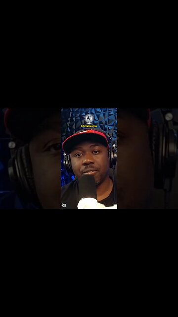 DEFEND YOUR BUSINESS