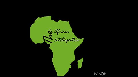 Niger: Beware the French & the Americans!