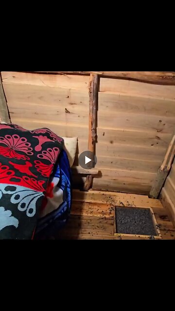 I don’t fish but this is so cool.