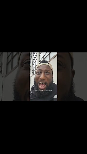 Miami Wind Is DIFFERENT