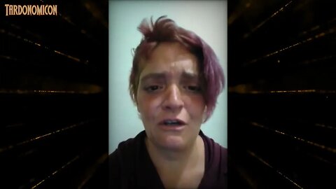 2022 05 30 2 the cult reported my last therapist to the board for not following their demands on my