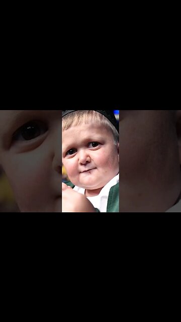 #shorts ¿Lo arrestaron por esta razon? #hasbulla