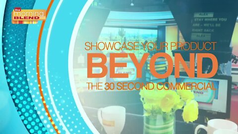 How KGUN 9 can help your business grow