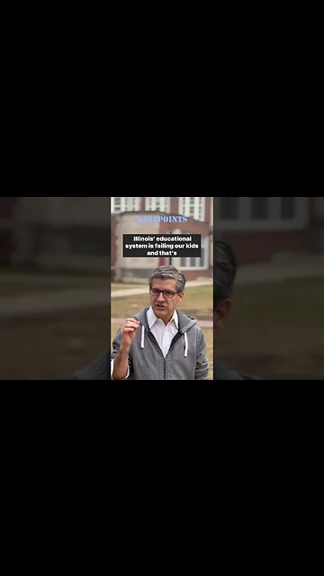 Not a single student can do math at grade level in 53 Illinois schools. For reading, it’s 30 schools