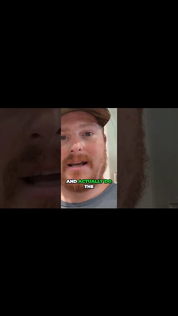 Freeze drying farm fresh eggs #eggs #freezedried #homestead #farmfresh #caning #servival #hicking