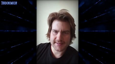 2021 02 17 1 Why Conservative White Americans Need To Embrace Communism With U S Features