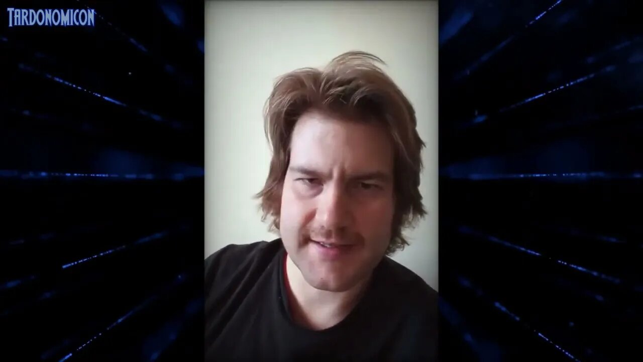 2021 02 17 1 Why Conservative White Americans Need To Embrace Communism With U S Features