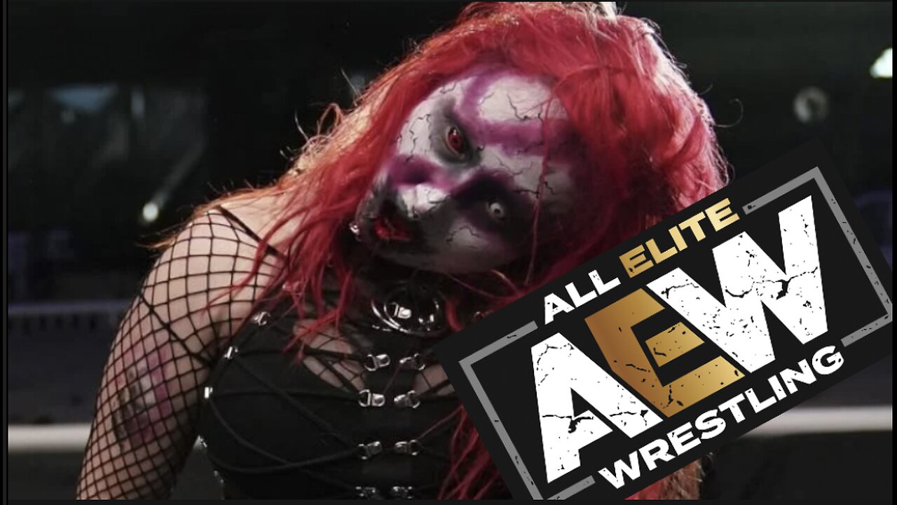 10 Times AEW Went Too Far