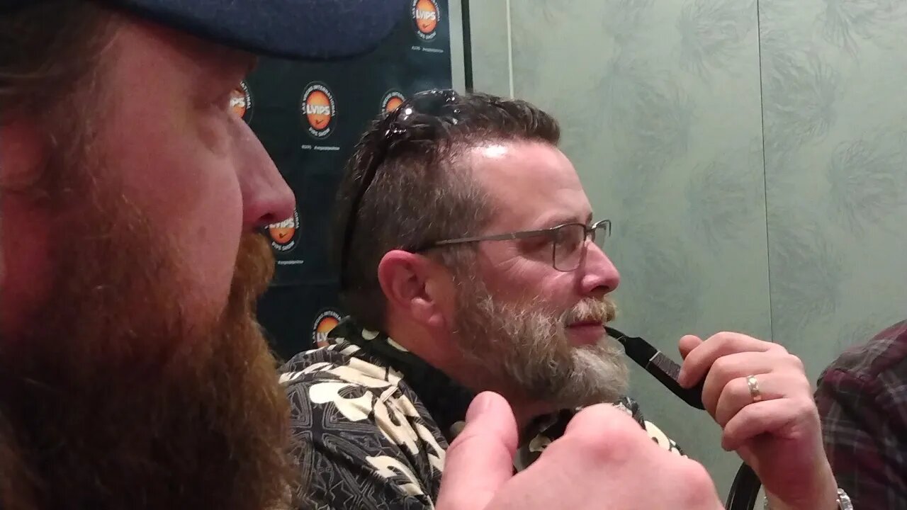 Carryovyfrom Over A Pipe Live