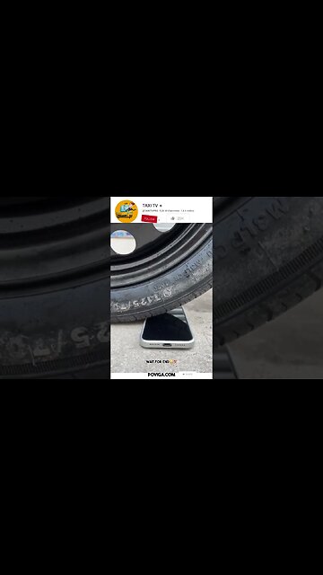 Wait For End 😳💯